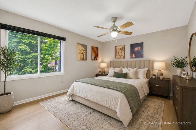 2711 Hobson Road 5, Woodridge, IL 60517