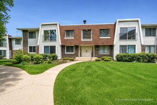 2711 Hobson Road 5, Woodridge, IL 60517