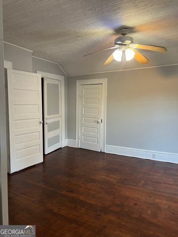 92 Woodlawn Avenue C, Winder, GA 30680