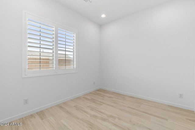 21816 N 59th Street, Phoenix, AZ 85054