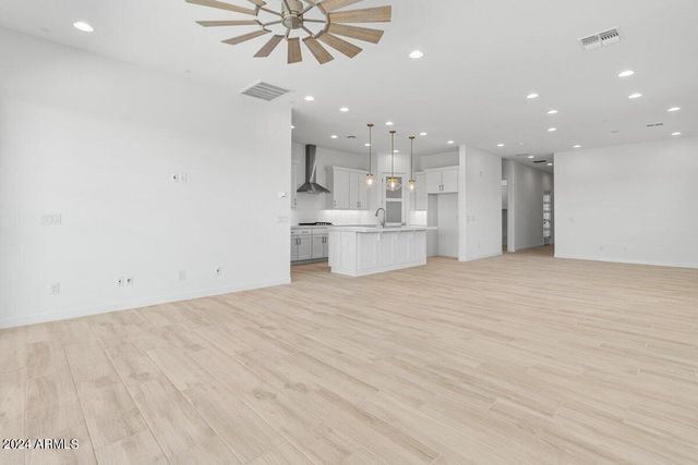 21816 N 59th Street, Phoenix, AZ 85054
