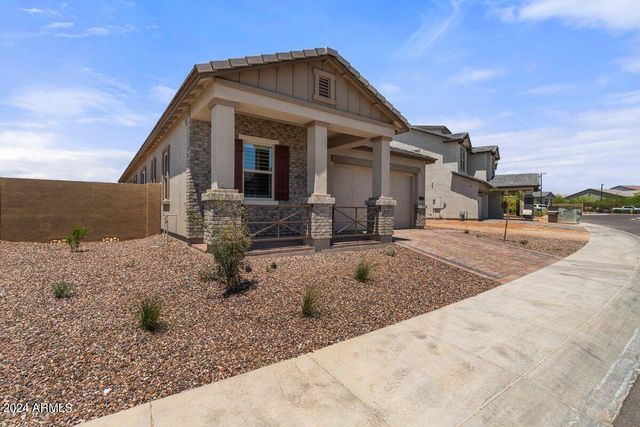 21816 N 59th Street, Phoenix, AZ 85054