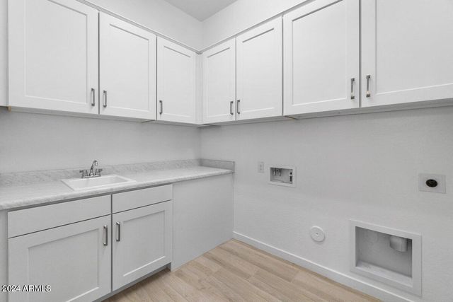 21816 N 59th Street, Phoenix, AZ 85054