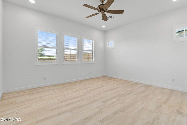 21816 N 59th Street, Phoenix, AZ 85054