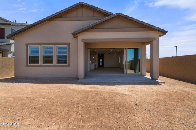 21816 N 59th Street, Phoenix, AZ 85054
