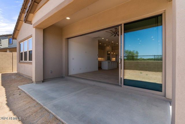 21816 N 59th Street, Phoenix, AZ 85054