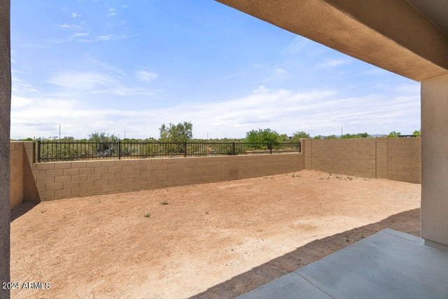 21816 N 59th Street, Phoenix, AZ 85054