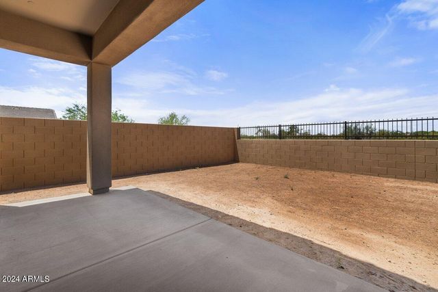 21816 N 59th Street, Phoenix, AZ 85054