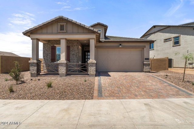21816 N 59th Street, Phoenix, AZ 85054