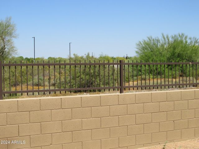21816 N 59th Street, Phoenix, AZ 85054