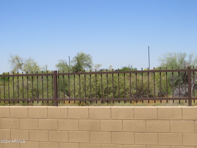 21816 N 59th Street, Phoenix, AZ 85054