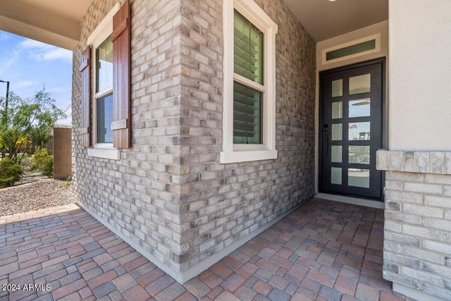 21816 N 59th Street, Phoenix, AZ 85054