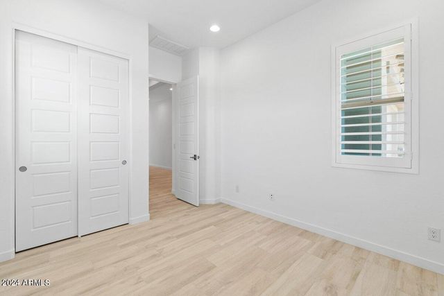 21816 N 59th Street, Phoenix, AZ 85054