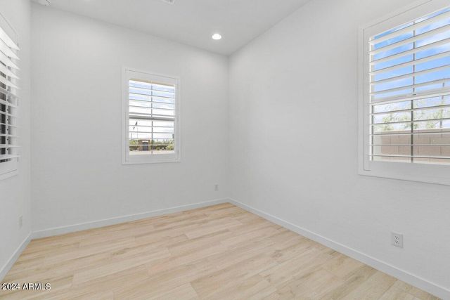 21816 N 59th Street, Phoenix, AZ 85054