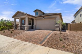 21816 N 59th Street, Phoenix, AZ 85054