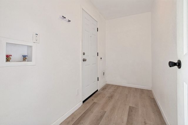 3224 Burson Avenue, Fort Worth, TX 76110