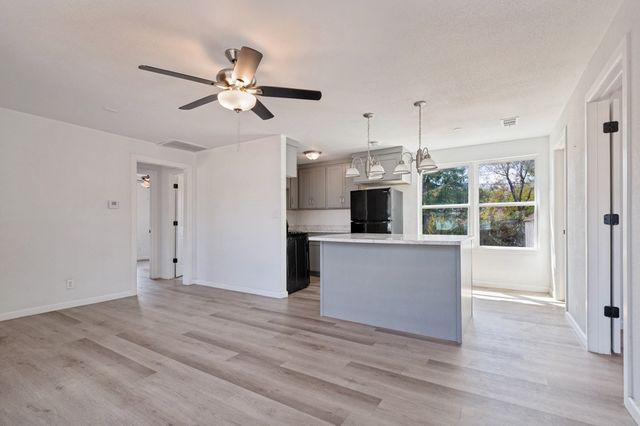 3224 Burson Avenue, Fort Worth, TX 76110