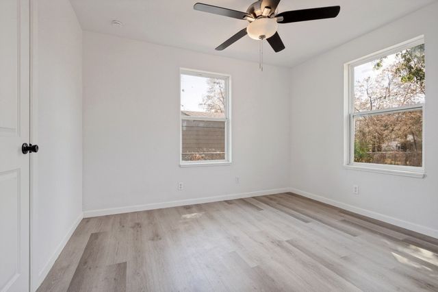 3224 Burson Avenue, Fort Worth, TX 76110