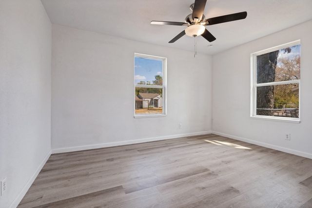 3224 Burson Avenue, Fort Worth, TX 76110