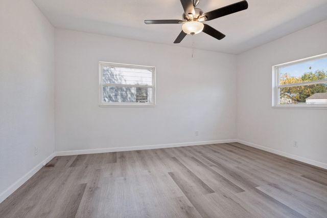 3224 Burson Avenue, Fort Worth, TX 76110