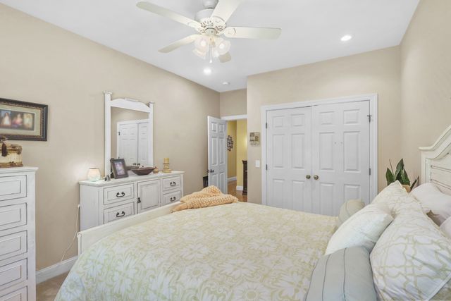 565 Eagle Loop, Loretto, TN 38469