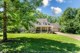 565 Eagle Loop, Loretto, TN 38469