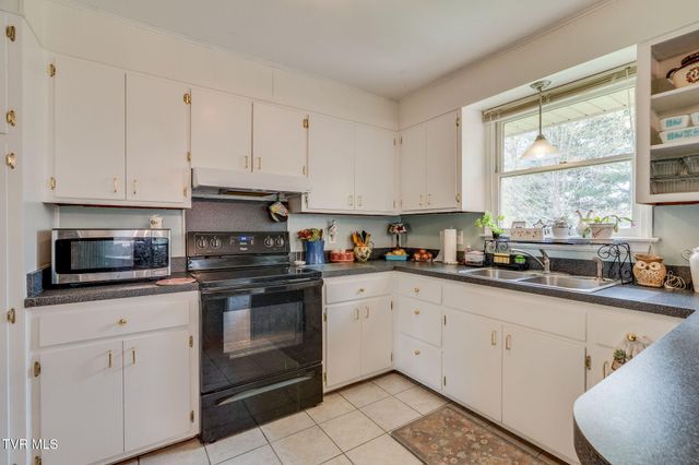 521 Kilkenny Road, Kingsport, TN 37664