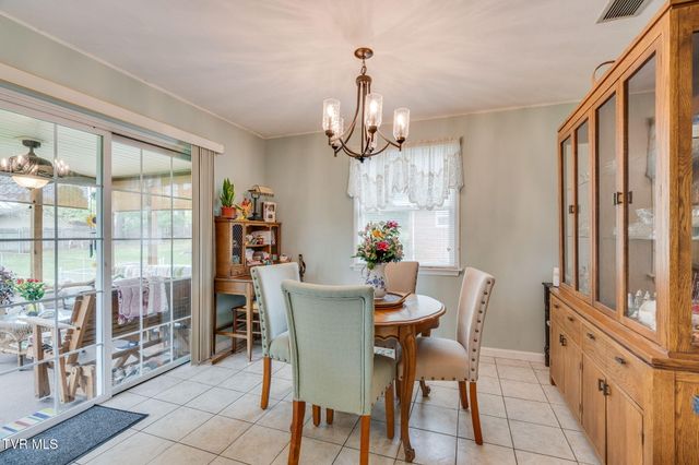 521 Kilkenny Road, Kingsport, TN 37664