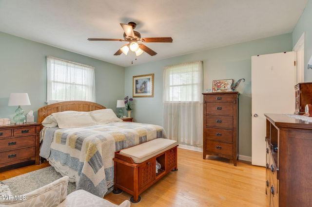 521 Kilkenny Road, Kingsport, TN 37664