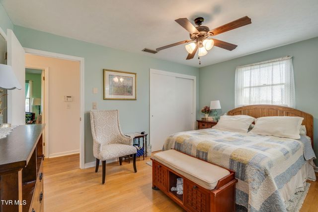 521 Kilkenny Road, Kingsport, TN 37664