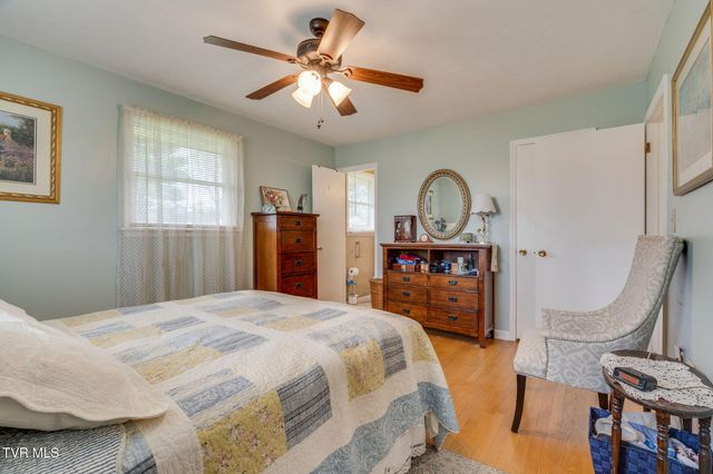 521 Kilkenny Road, Kingsport, TN 37664