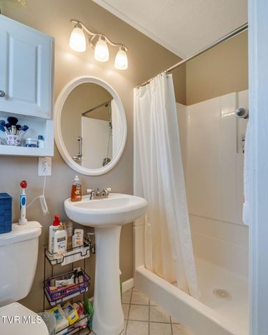 521 Kilkenny Road, Kingsport, TN 37664