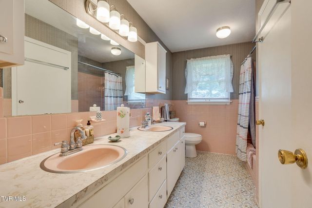 521 Kilkenny Road, Kingsport, TN 37664