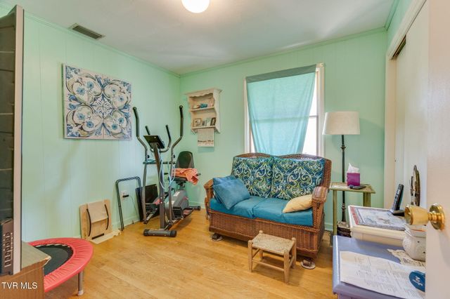 521 Kilkenny Road, Kingsport, TN 37664