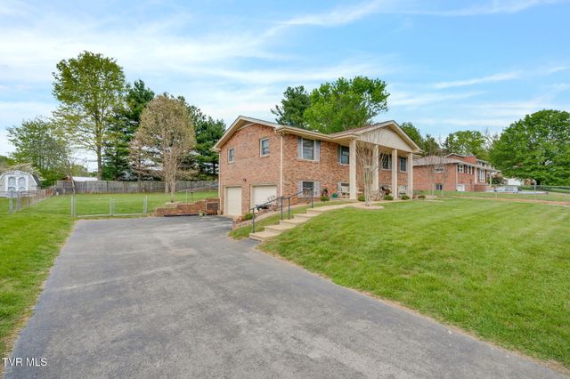 521 Kilkenny Road, Kingsport, TN 37664