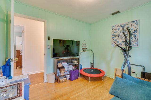 521 Kilkenny Road, Kingsport, TN 37664