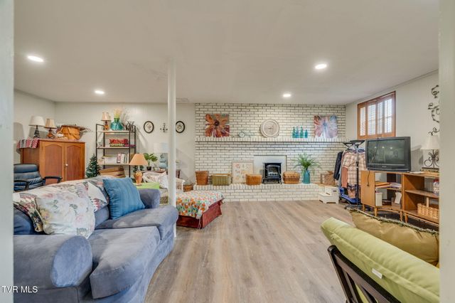 521 Kilkenny Road, Kingsport, TN 37664