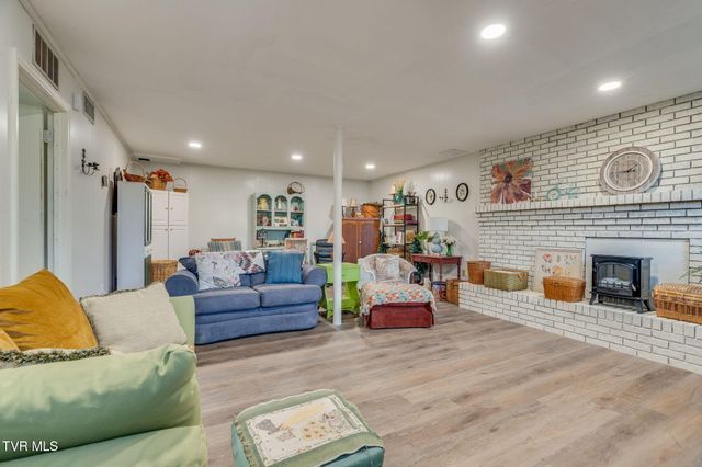 521 Kilkenny Road, Kingsport, TN 37664