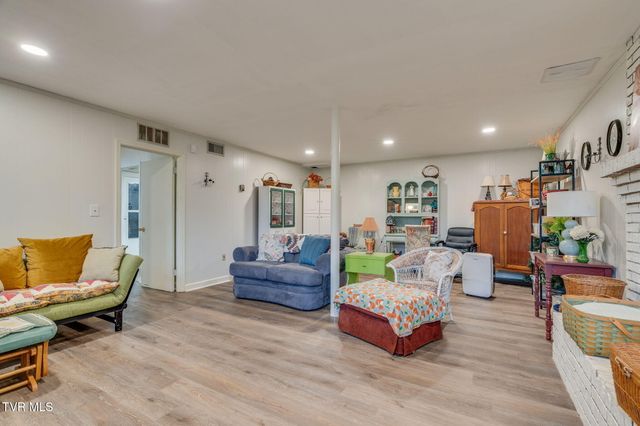 521 Kilkenny Road, Kingsport, TN 37664