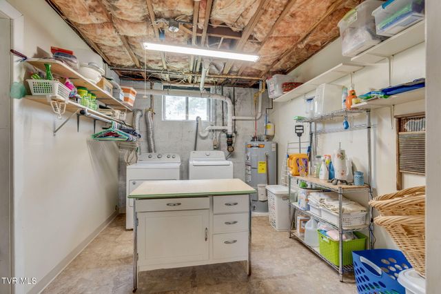 521 Kilkenny Road, Kingsport, TN 37664