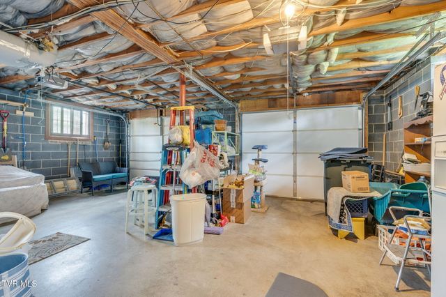 521 Kilkenny Road, Kingsport, TN 37664