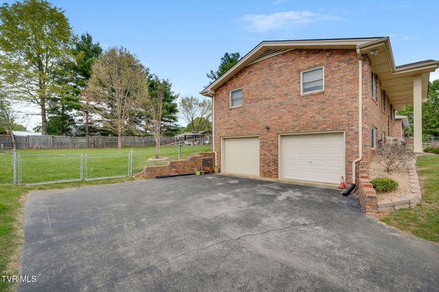 521 Kilkenny Road, Kingsport, TN 37664