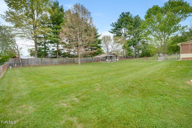 521 Kilkenny Road, Kingsport, TN 37664