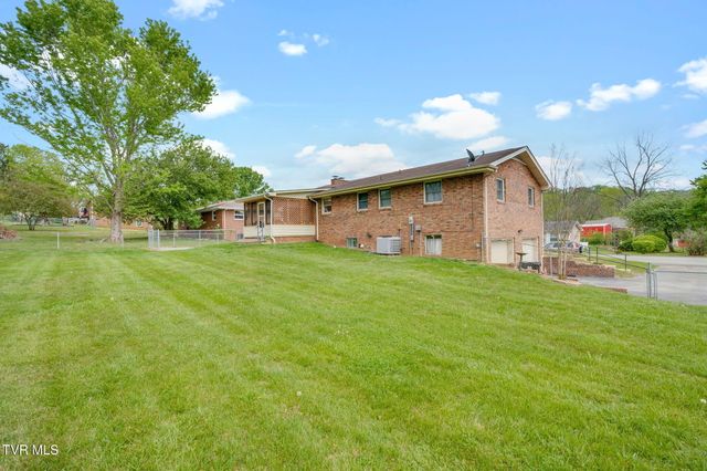 521 Kilkenny Road, Kingsport, TN 37664