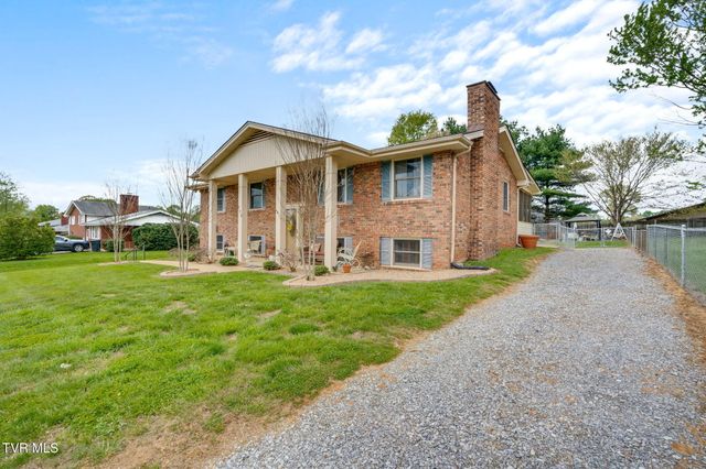 521 Kilkenny Road, Kingsport, TN 37664