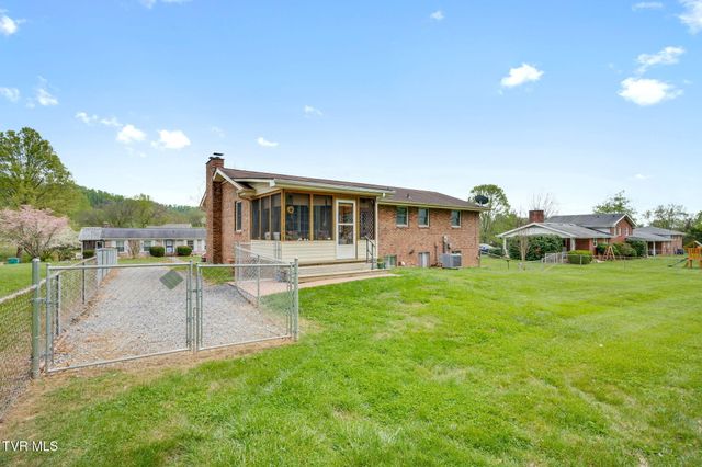 521 Kilkenny Road, Kingsport, TN 37664