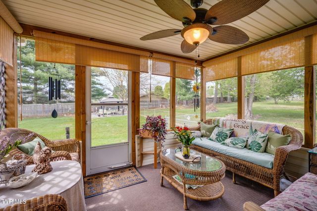 521 Kilkenny Road, Kingsport, TN 37664