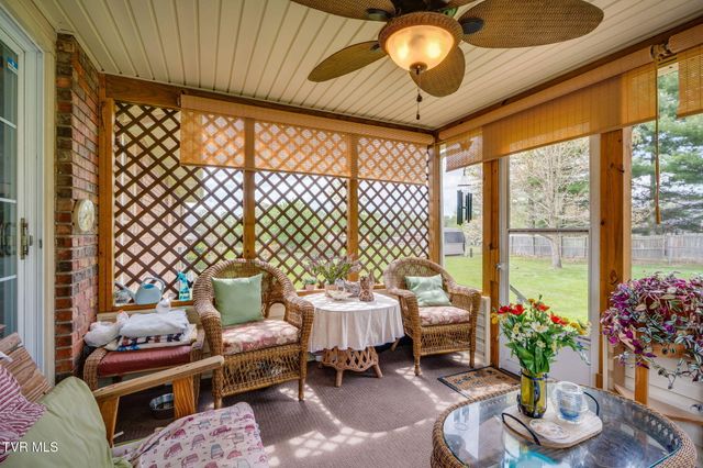 521 Kilkenny Road, Kingsport, TN 37664