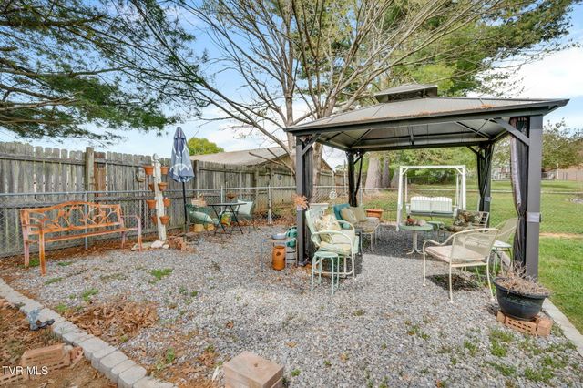 521 Kilkenny Road, Kingsport, TN 37664