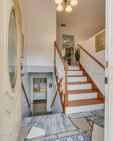 521 Kilkenny Road, Kingsport, TN 37664